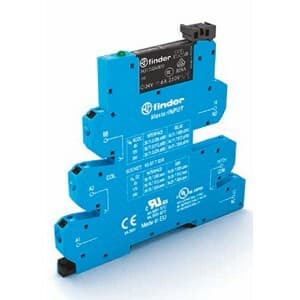 39.71.0.125.5060 on Advantage Electric Supply