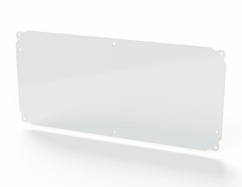 SCE-9P18L on Advantage Electric Supply