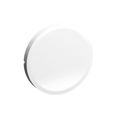 ABB Control KA1-8085 KA1-8085 ABB Control - KA1-8085 Lens KA1-8085 on Advantage Electric Supply