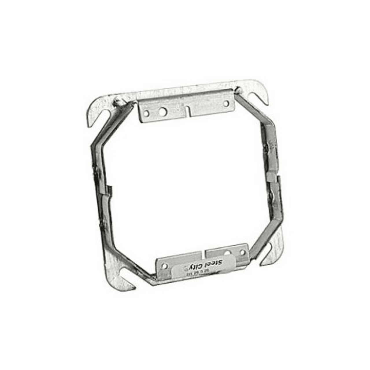 52-C-52-1/2 on Advantage Electric Supply