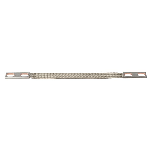 FS1-19-8N-18 on Advantage Electric Supply