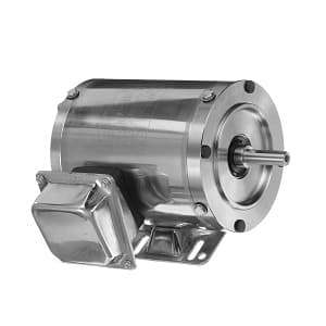 191202 on Advantage Electric Supply