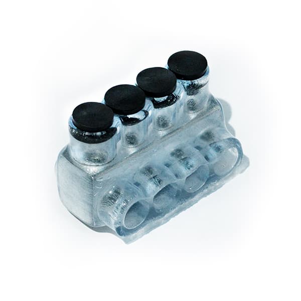 IPL4-4CB on Advantage Electric Supply