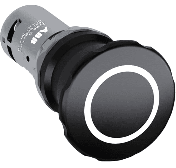 CE4P-10B-11 on Advantage Electric Supply