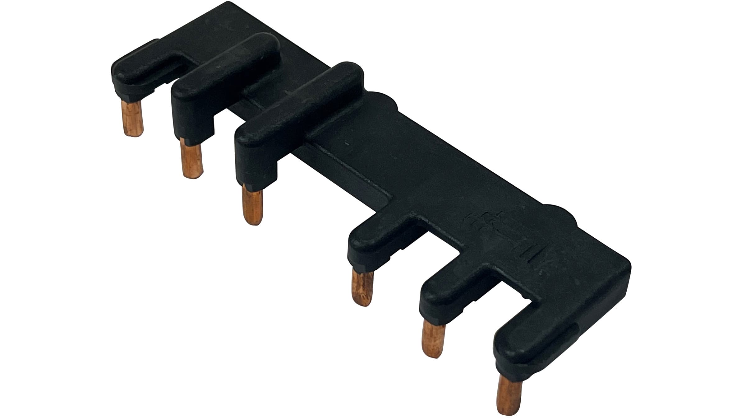 CA7-PWNM85M on Advantage Electric Supply