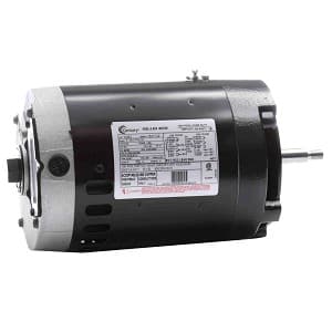 H451 on Advantage Electric Supply