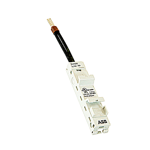 ABB Control ZLS169U ABB Control - ZLS169U ZLS169U on Advantage Electric Supply