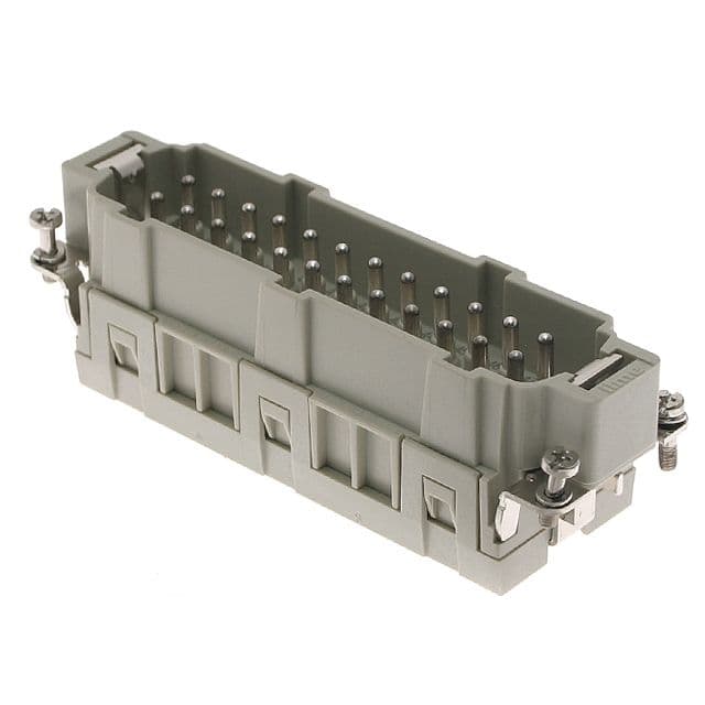 CSEM-24N on Advantage Electric Supply