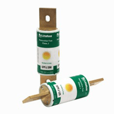 SPFJ100 on Advantage Electric Supply