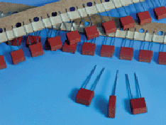 39503150440 on Advantage Electric Supply