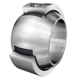 GE120-FW-2RS on Advantage Electric Supply