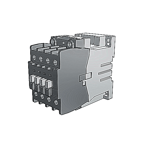 TAL26-30-10-51 on Advantage Electric Supply
