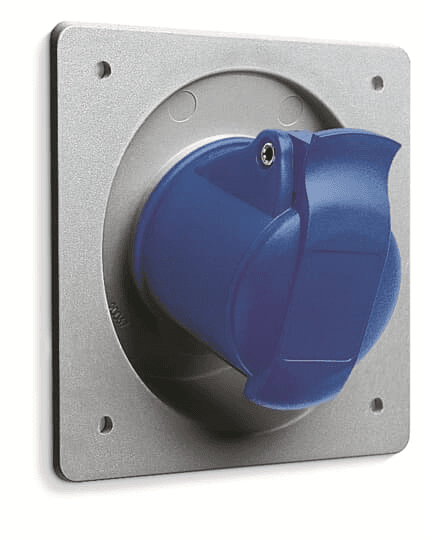 316RAU6 on Advantage Electric Supply