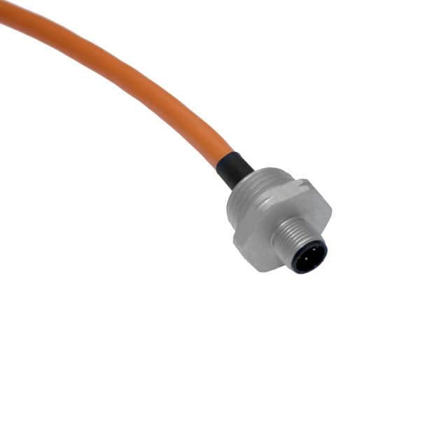 FFDC-4MR-2-1M-SS on Advantage Electric Supply