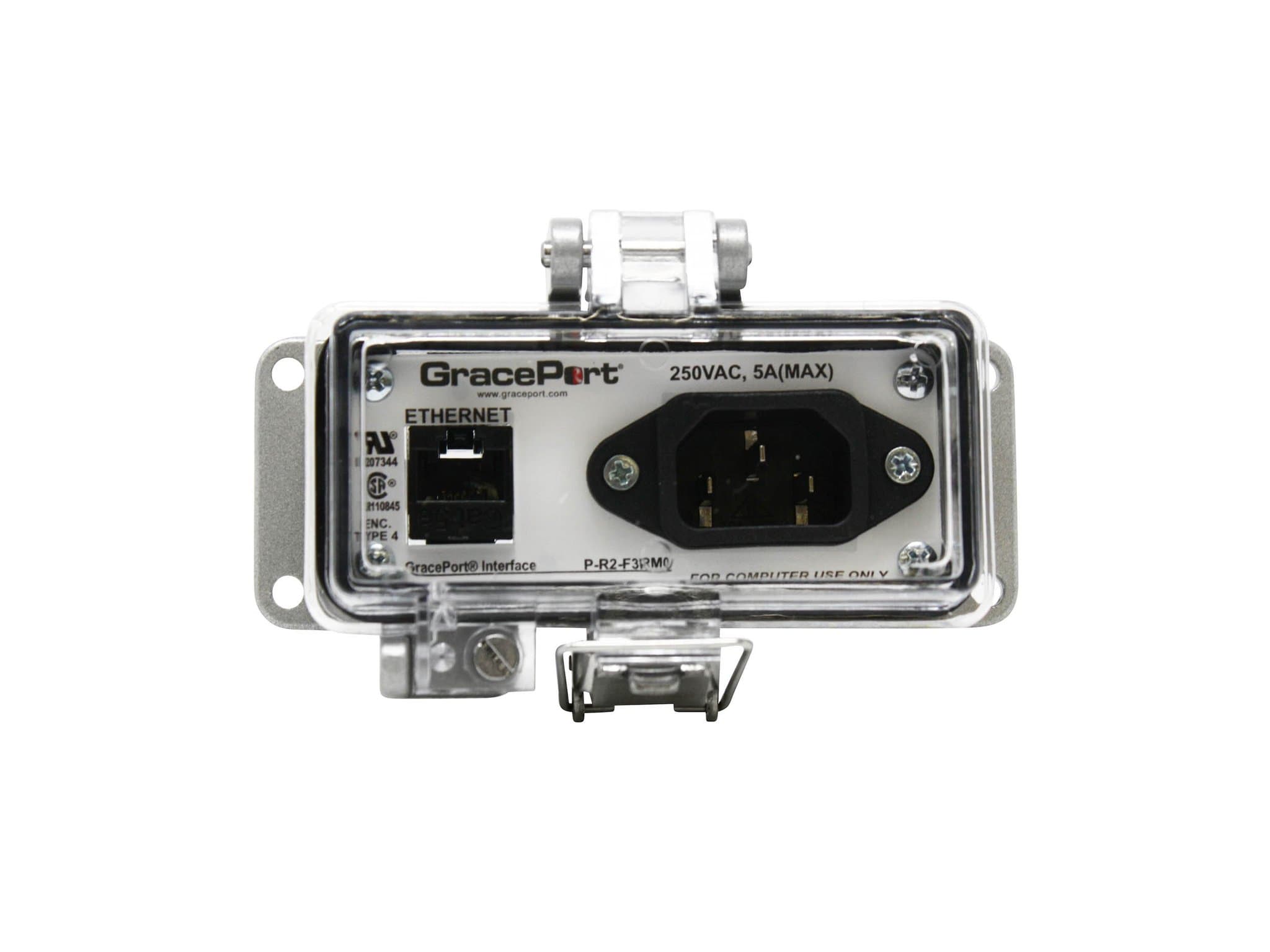 P-R2-F3RM0 on Advantage Electric Supply