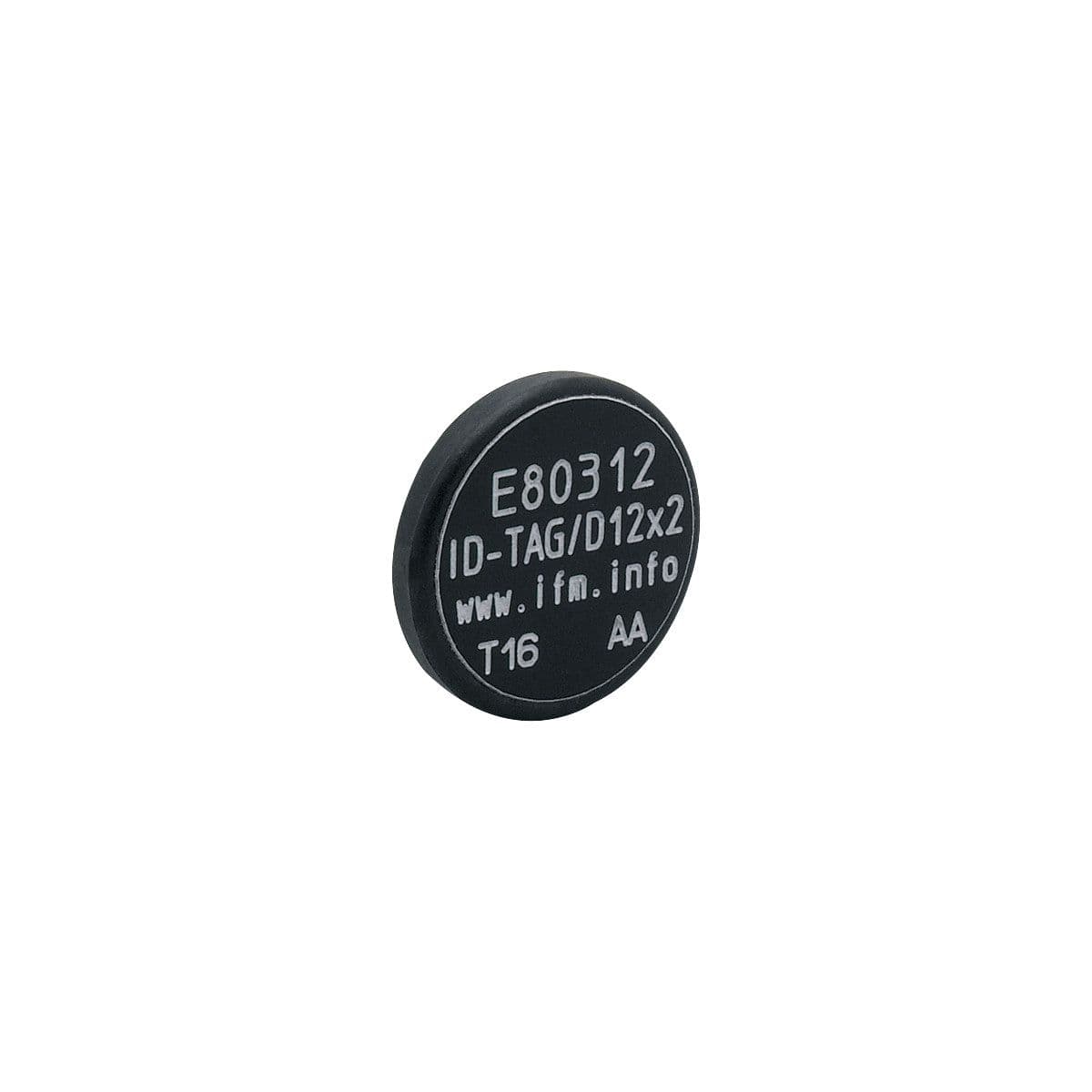 E80312