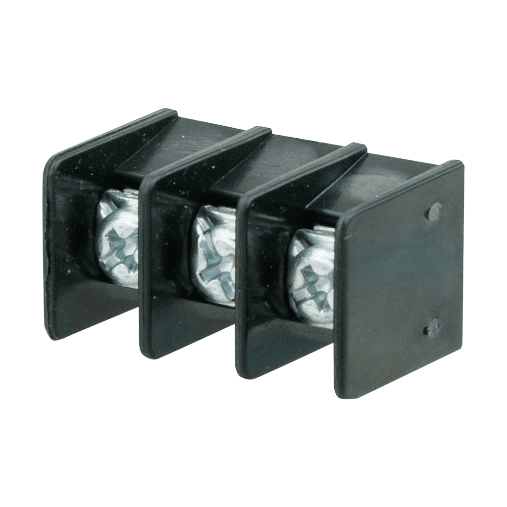 A20220307 on Advantage Electric Supply