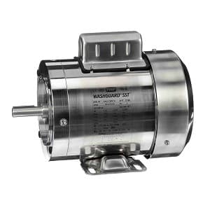 191475 on Advantage Electric Supply