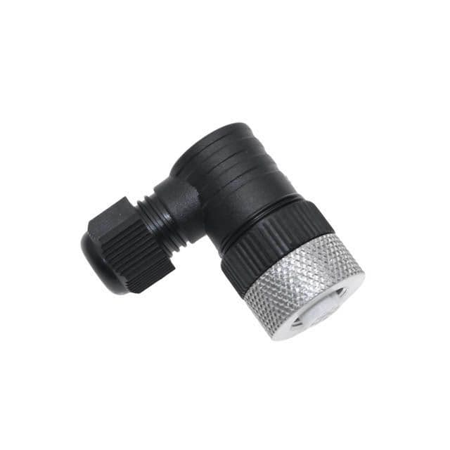 MDE45-4FP-FW07-R on Advantage Electric Supply