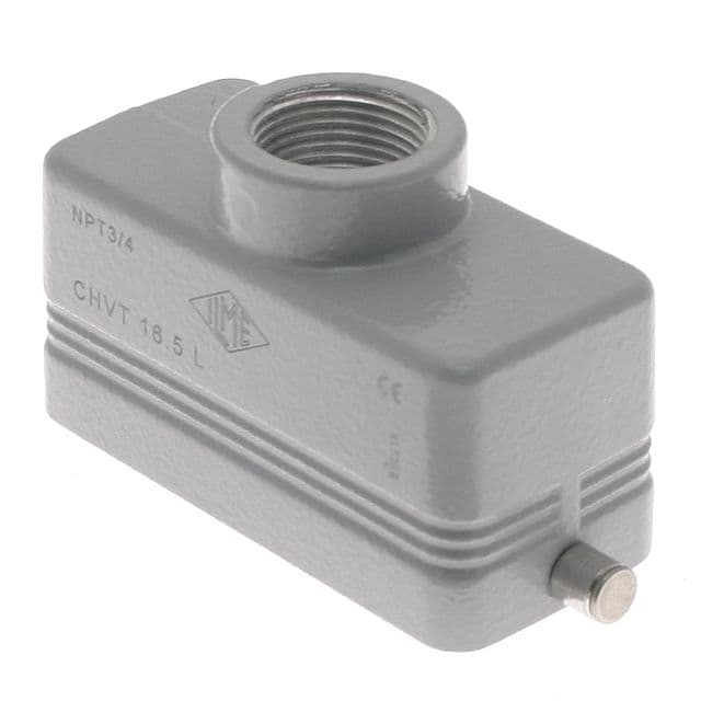 CHVT-16.5L on Advantage Electric Supply