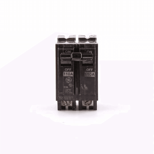 THHQL21110 on Advantage Electric Supply