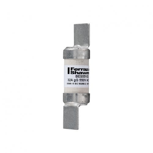 K1006650 on Advantage Electric Supply