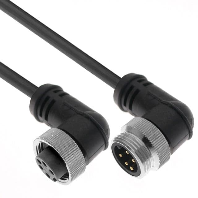 MINE-5MFP-0.6M-R-B on Advantage Electric Supply