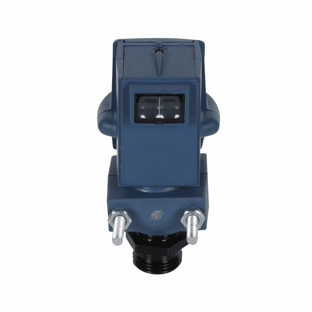 1251B-6501 on Advantage Electric Supply