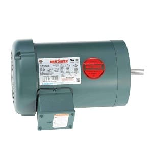 116751 on Advantage Electric Supply