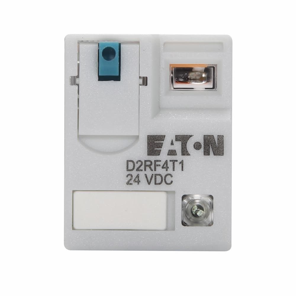 D2RF4T1 on Advantage Electric Supply