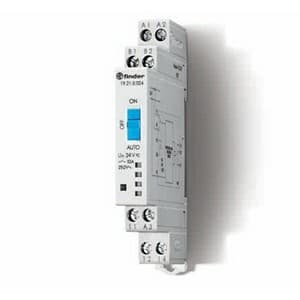 19.21.0.024.0000 on Advantage Electric Supply