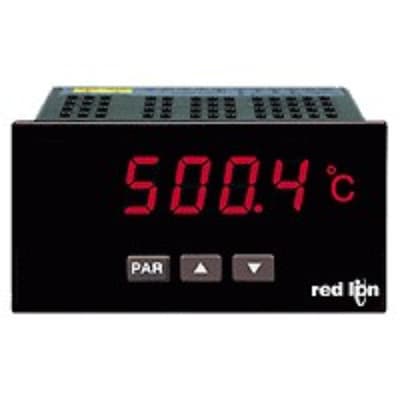 PAXLRT00 on Advantage Electric Supply