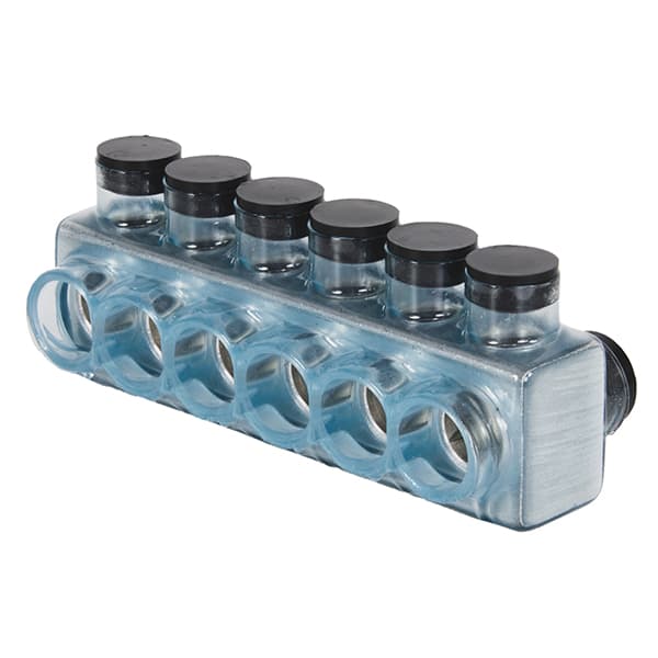 IPLD600-6C on Advantage Electric Supply