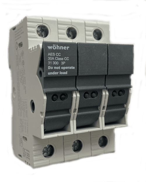 31300 on Advantage Electric Supply