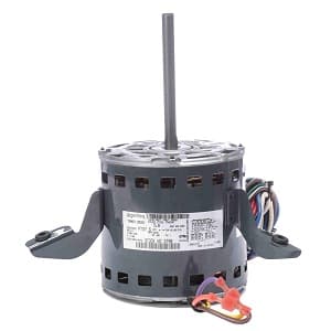 Leeson 3790 3790 ; POR 5KCP39PGP737S 3790 on Advantage Electric Supply