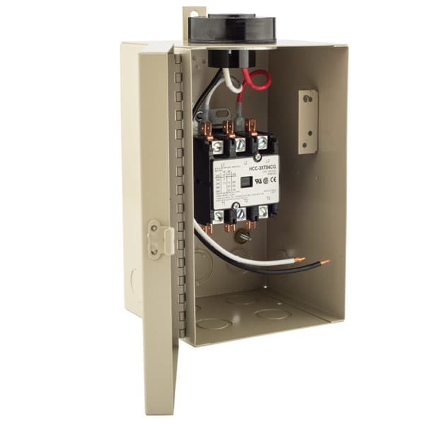 5403A on Advantage Electric Supply