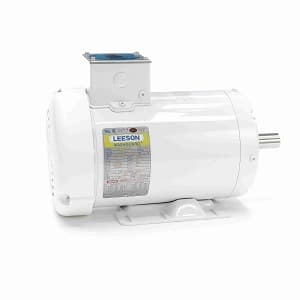 119783 on Advantage Electric Supply