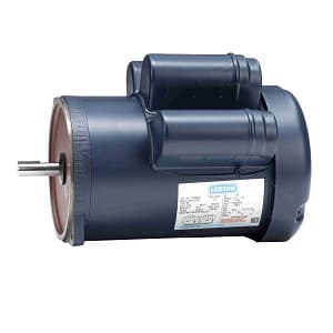 113280 on Advantage Electric Supply