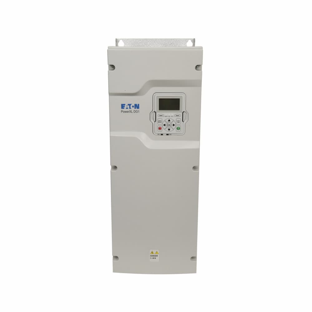 DG1-34087FN-C21C on Advantage Electric Supply