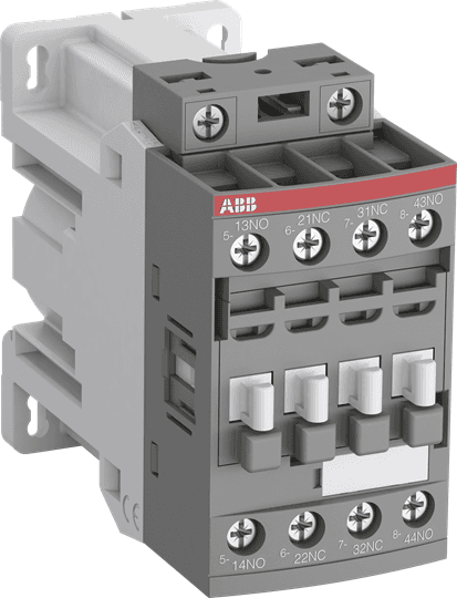 NFZ22E-30 on Advantage Electric Supply
