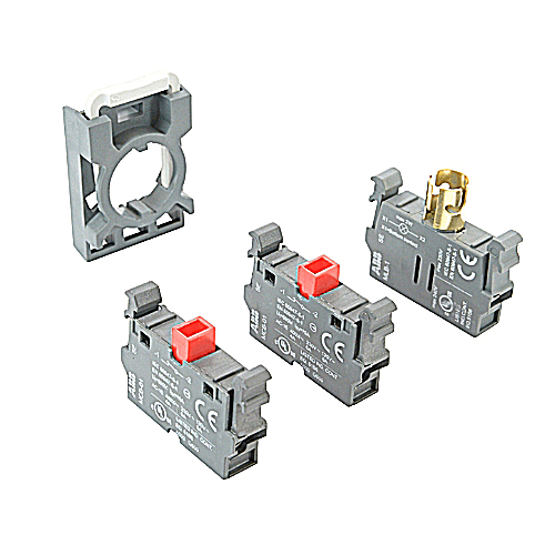 MCBH-021 on Advantage Electric Supply