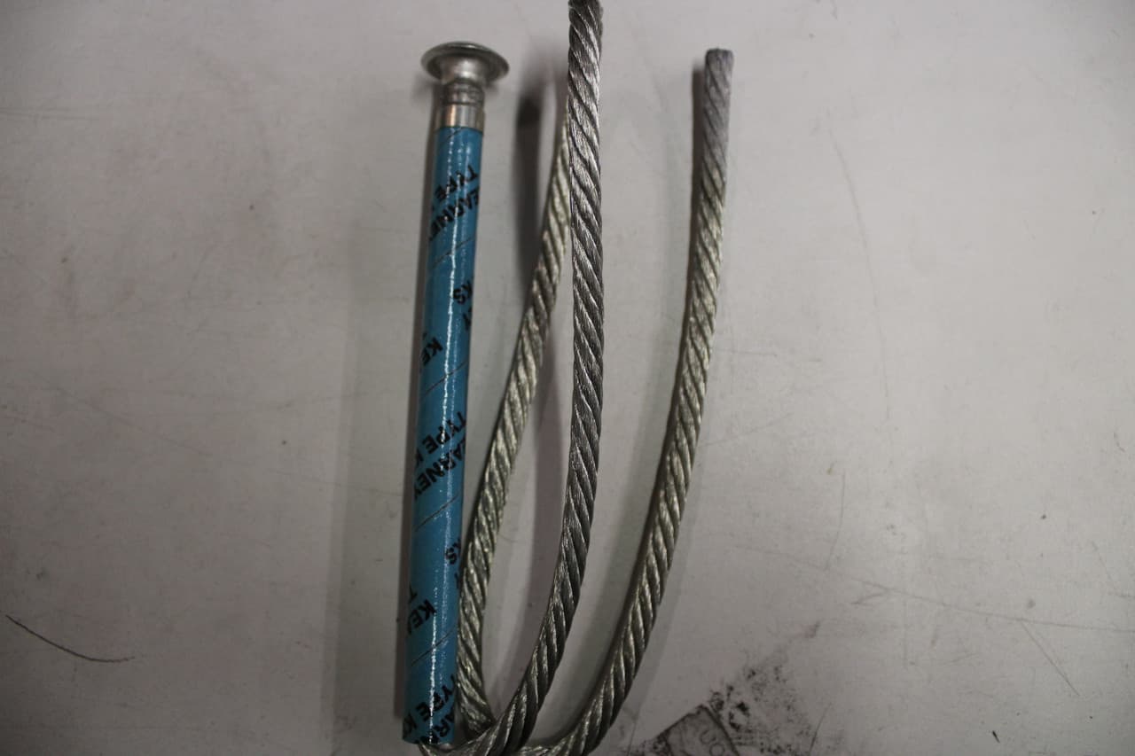 21080 on Advantage Electric Supply