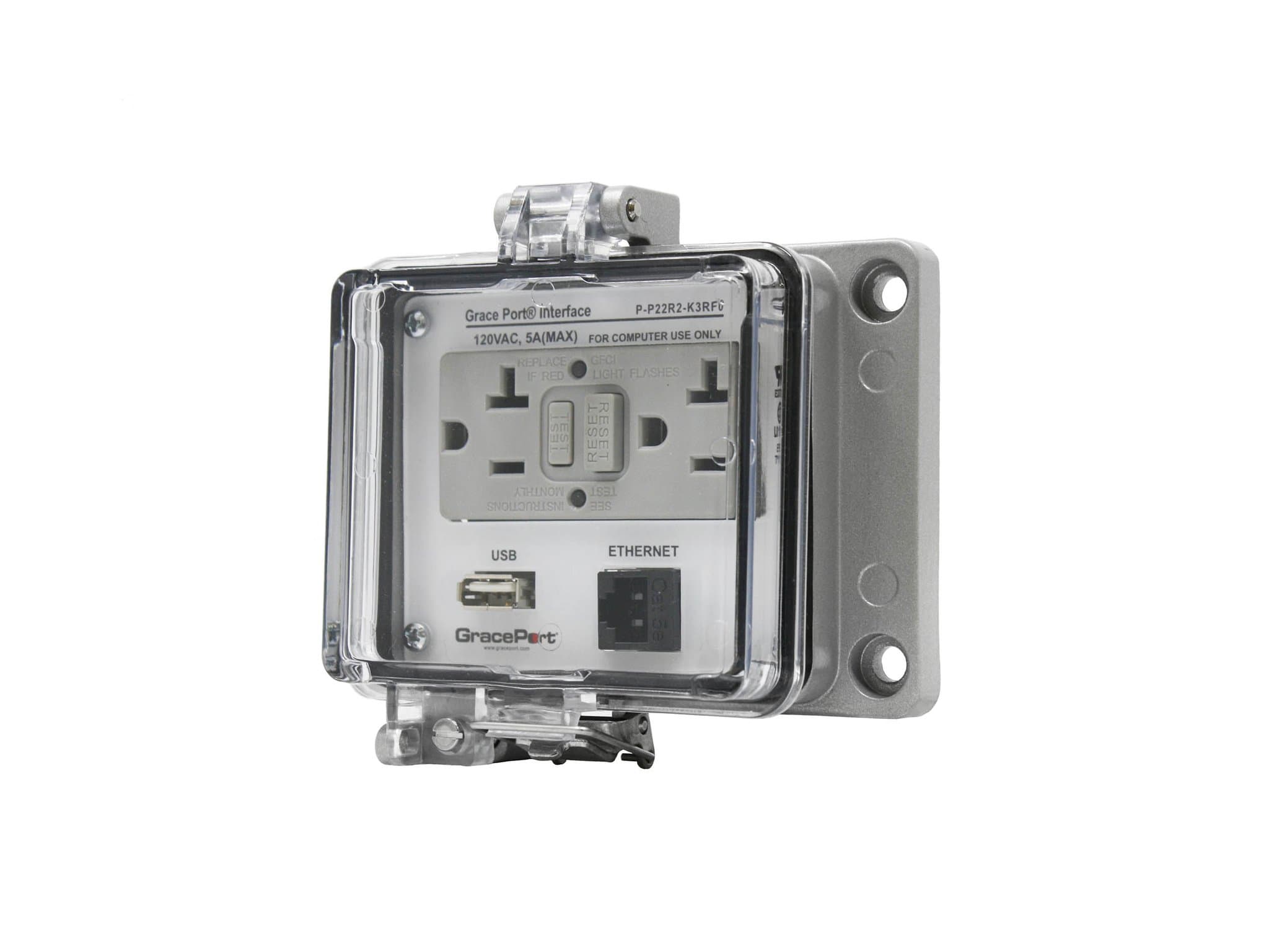 P-P22R2-K3RF0 on Advantage Electric Supply