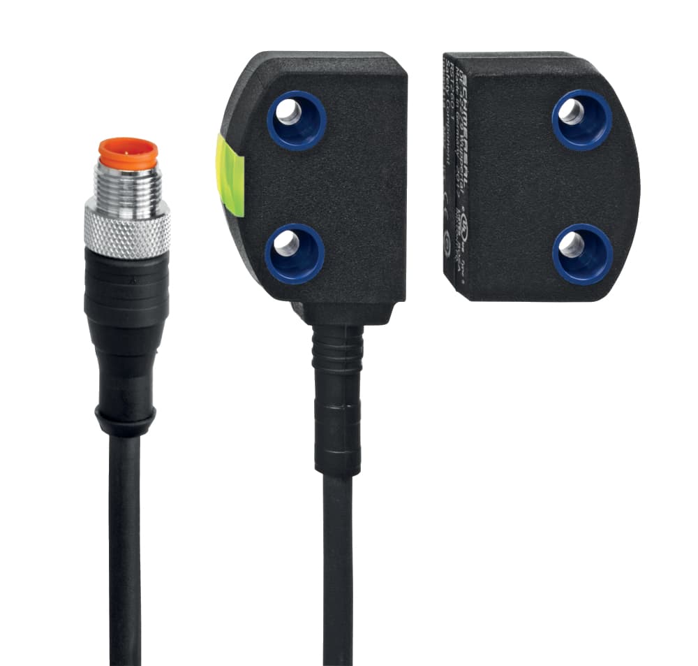 RSS260-I2-ST-AS on Advantage Electric Supply