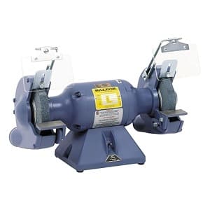 SP9019SP on Advantage Electric Supply