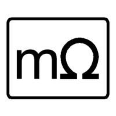 LXMOHM10 on Advantage Electric Supply