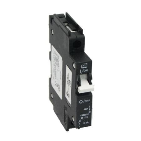 QY-1-13-DM-U2-25 on Advantage Electric Supply