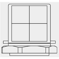 45424 on Advantage Electric Supply
