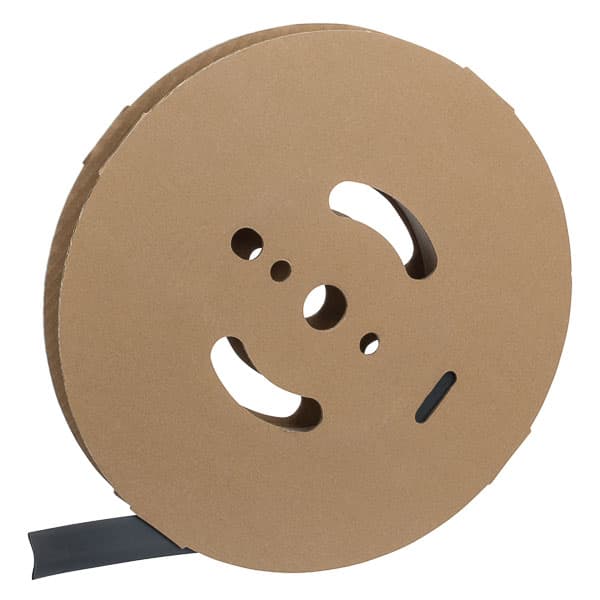 TWHS-750 on Advantage Electric Supply