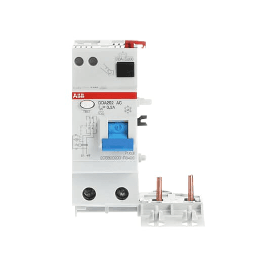 2CSB202001R3400 on Advantage Electric Supply